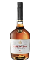 Courvoisier VS