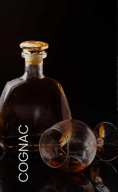 COGNAC