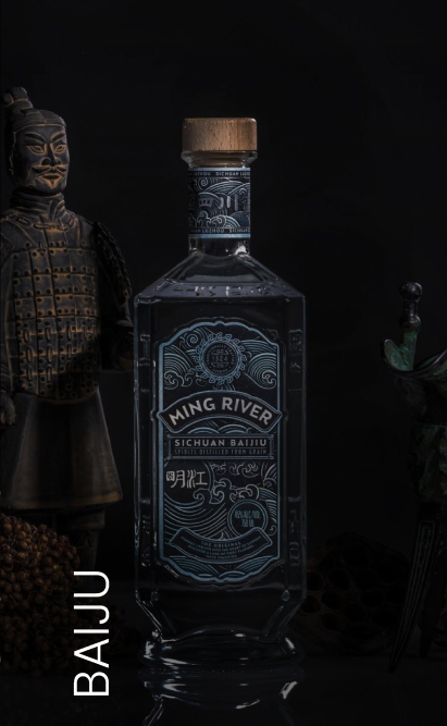 Baiju